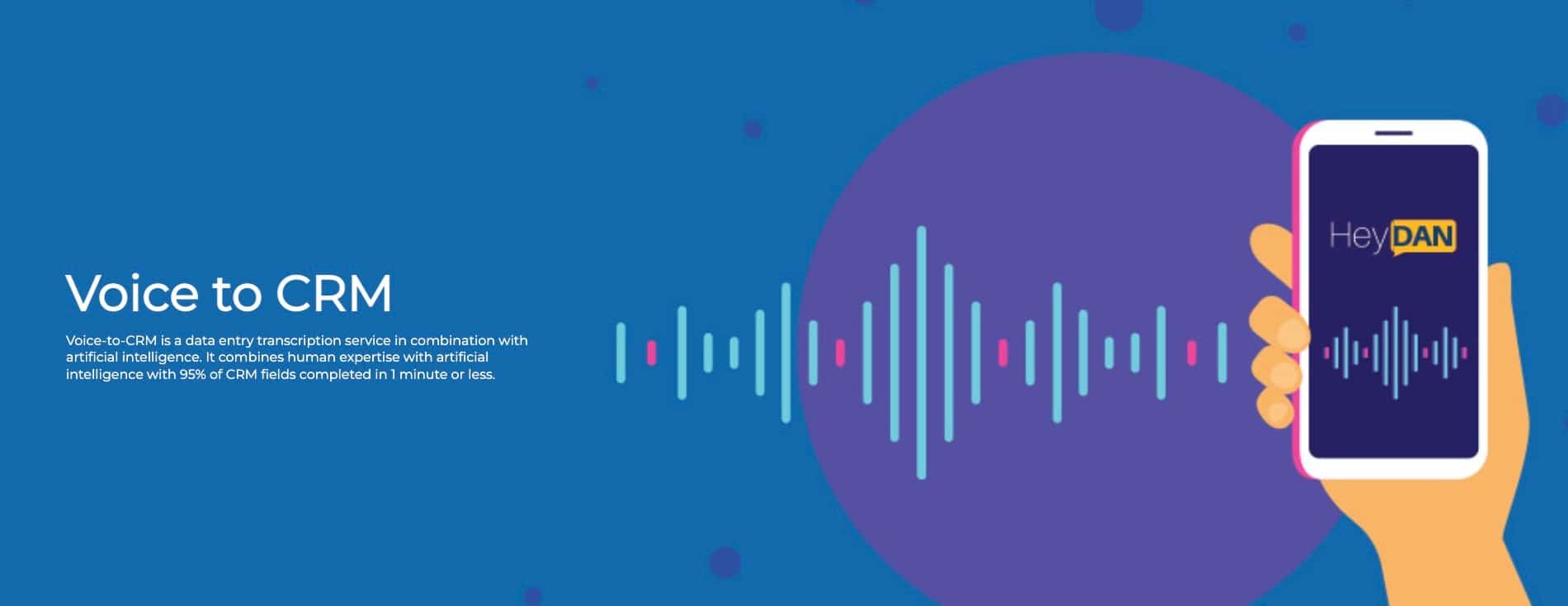 The 13 Best Networking Apps Every Sales Professional Needs